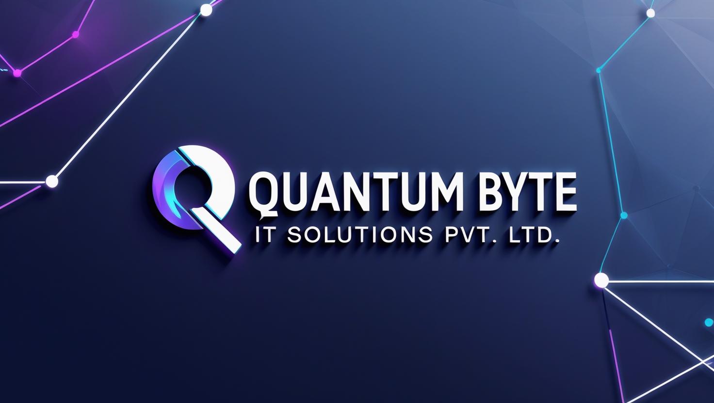 IT Solutions